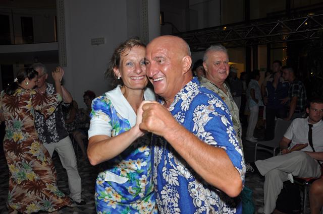 min 2013 08 08 senigallia 288